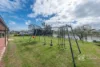 23 Gardiner Street, Wellington East, SA 5259-Image