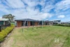 23 Gardiner Street, Wellington East, SA 5259-Image