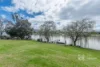 23 Gardiner Street, Wellington East, SA 5259-Image