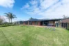 23 Gardiner Street, Wellington East, SA 5259-Image