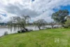 23 Gardiner Street, Wellington East, SA 5259-Image