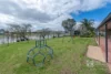 23 Gardiner Street, Wellington East, SA 5259-Image