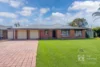 23 Gardiner Street, Wellington East, SA 5259-Image