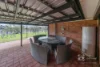 23 Gardiner Street, Wellington East, SA 5259-Image