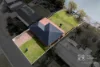 23 Gardiner Street, Wellington East, SA 5259-Image