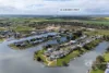 23 Gardiner Street, Wellington East, SA 5259-Image