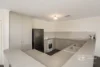 23 Gardiner Street, Wellington East, SA 5259-Image