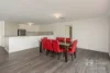 23 Gardiner Street, Wellington East, SA 5259-Image