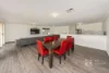 23 Gardiner Street, Wellington East, SA 5259-Image