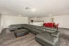 23 Gardiner Street, Wellington East, SA 5259-Image