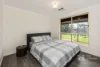 23 Gardiner Street, Wellington East, SA 5259-Image