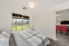 23 Gardiner Street, Wellington East, SA 5259-Image