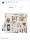 23 Gardiner Street, Wellington East, SA 5259-Floorplan