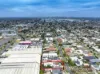 23 Garnet Street, Sunshine North, Vic 3020-Image