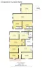 23 Garnet Street, Sunshine North, Vic 3020-Image