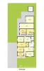 23 Garnet Street, Sunshine North, Vic 3020-Image