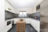 23 Garnet Street, Sunshine North, Vic 3020-Image