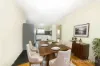 23 Garnet Street, Sunshine North, Vic 3020-Image