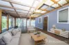 23 Garnet Street, Sunshine North, Vic 3020-Image
