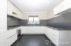 23 Garnet Street, Sunshine North, Vic 3020-Image