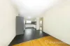 23 Garnet Street, Sunshine North, Vic 3020-Image