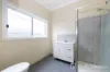 23 Garnet Street, Sunshine North, Vic 3020-Image