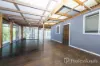 23 Garnet Street, Sunshine North, Vic 3020-Image