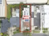 23 Garnet Street, Sunshine North, Vic 3020-Image