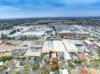 23 Garnet Street, Sunshine North, Vic 3020-Image
