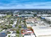 23 Garnet Street, Sunshine North, Vic 3020-Image