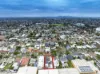 23 Garnet Street, Sunshine North, Vic 3020-Image