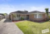 23 Garryowen Crescent, Narre Warren, Vic 3805