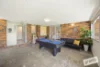 23 Garryowen Crescent, Narre Warren, Vic 3805-Image