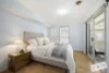 23 Garryowen Crescent, Narre Warren, Vic 3805-Image