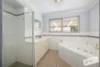 23 Garryowen Crescent, Narre Warren, Vic 3805-Image