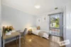 23 Garryowen Crescent, Narre Warren, Vic 3805-Image