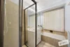 23 Garryowen Crescent, Narre Warren, Vic 3805-Image
