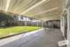 23 Garryowen Crescent, Narre Warren, Vic 3805-Image