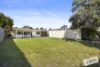 23 Garryowen Crescent, Narre Warren, Vic 3805-Image