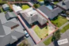 23 Garryowen Crescent, Narre Warren, Vic 3805-Image