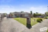 23 Garryowen Crescent, Narre Warren, Vic 3805-Image