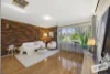 23 Garryowen Crescent, Narre Warren, Vic 3805-Image