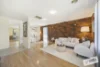 23 Garryowen Crescent, Narre Warren, Vic 3805-Image