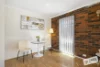 23 Garryowen Crescent, Narre Warren, Vic 3805-Image