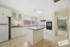 23 Garryowen Crescent, Narre Warren, Vic 3805-Image