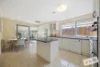 23 Garryowen Crescent, Narre Warren, Vic 3805-Image
