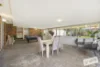 23 Garryowen Crescent, Narre Warren, Vic 3805-Image