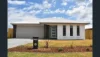 23 Gascoyne Street, Plainland, Qld 4341