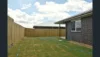 23 Gascoyne Street, Plainland, Qld 4341-Image