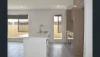 23 Gascoyne Street, Plainland, Qld 4341-Image